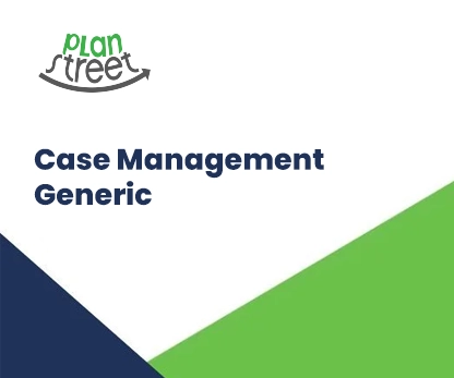 CaseManagementGeneric