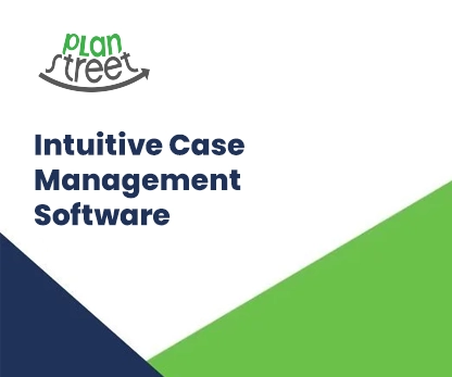 IntuitiveCasManagementSoftware