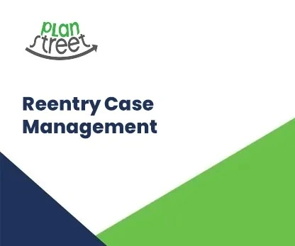 ReEntryCaseManagement