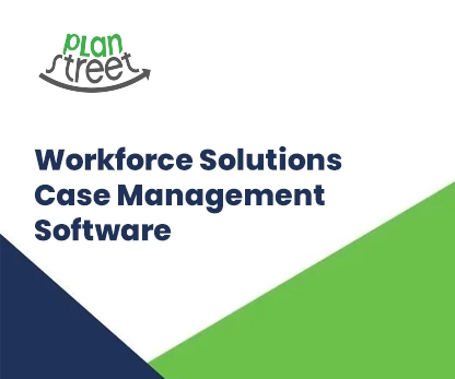 WorkforceSolutionsCaseManagementSoftware