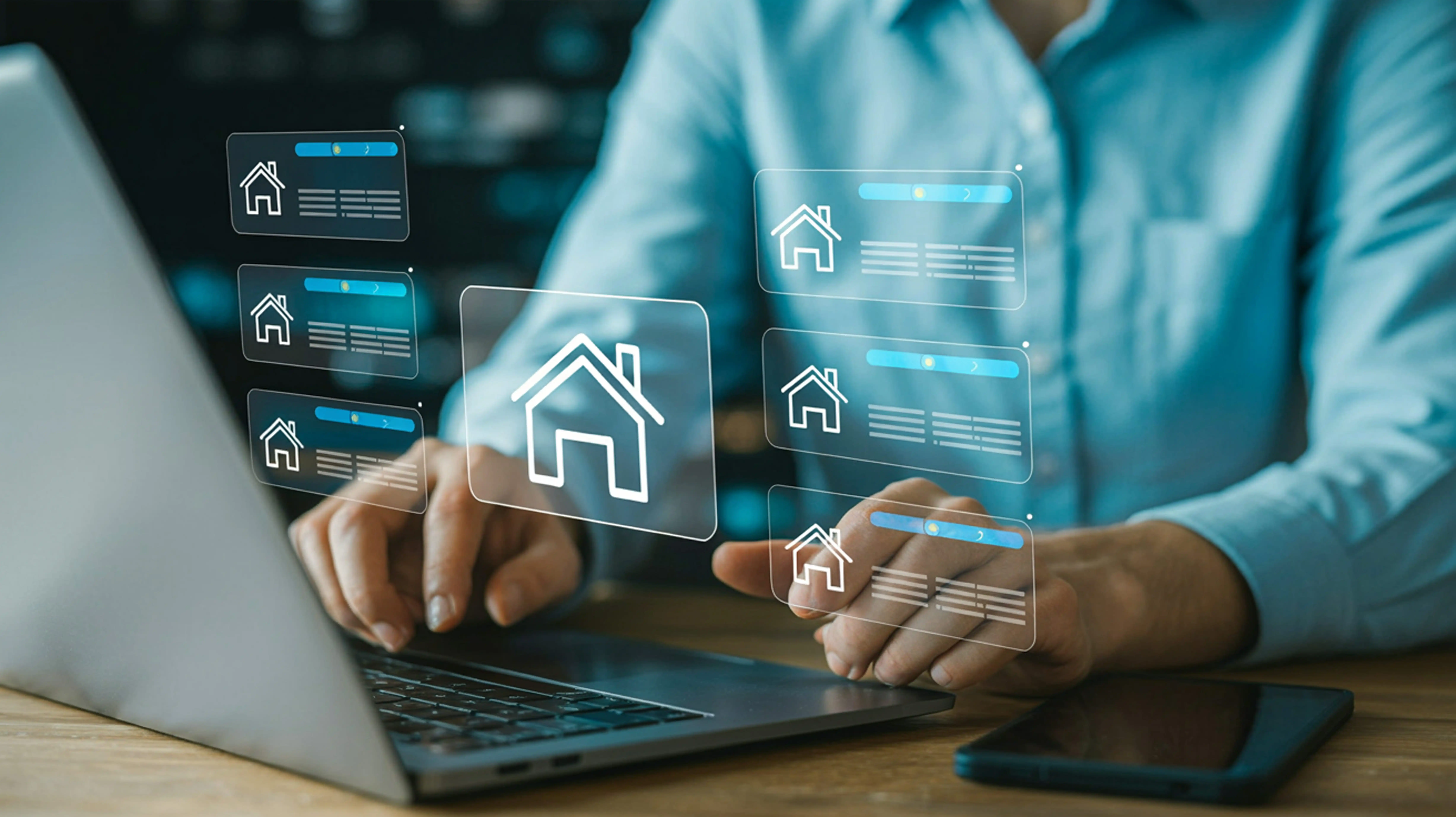 automating-apr-caper-reporting-housing-organizations