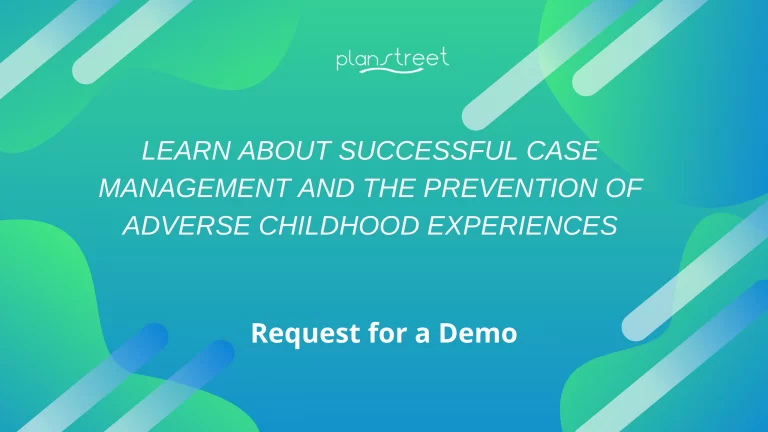 Administration For Children and Families