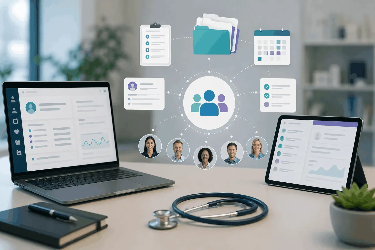 ehr-vs-case-management-behavioral-health