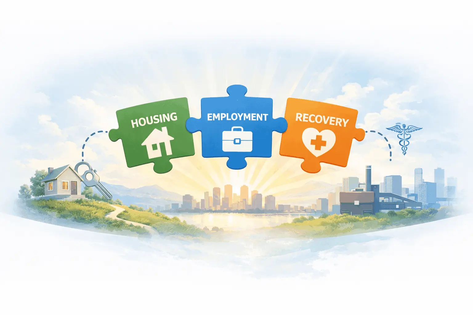 holistic-reentry-case-management-housing-employment-recovery