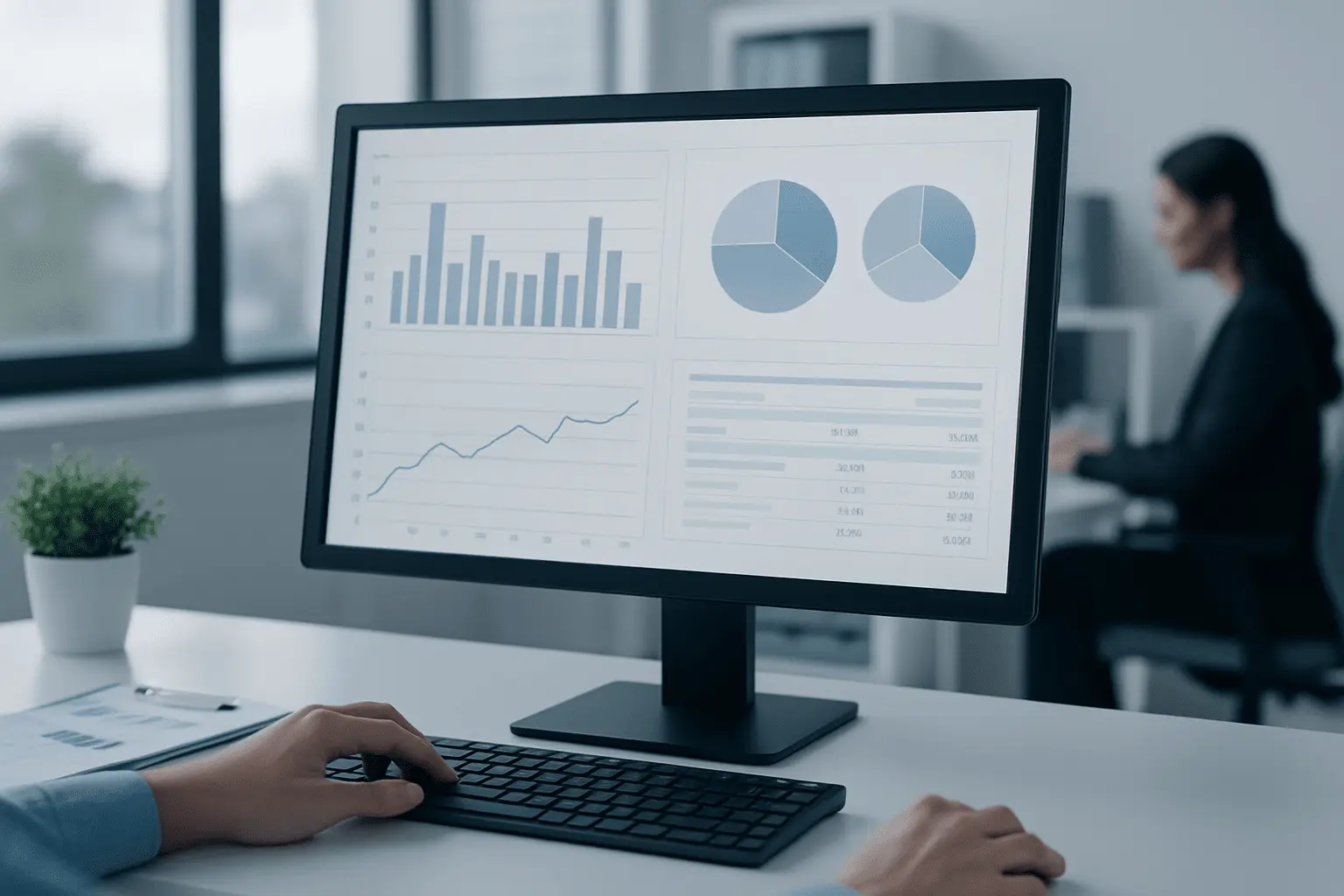 how-planstreet-simplifies-hud-compliant-hmis-reporting