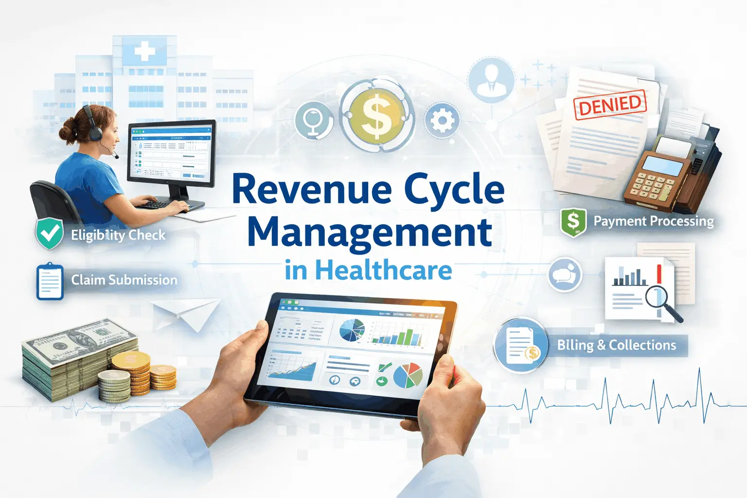 how-revenue-cycle-management-software-reduces-billing-delays-and-improves-reimbursement