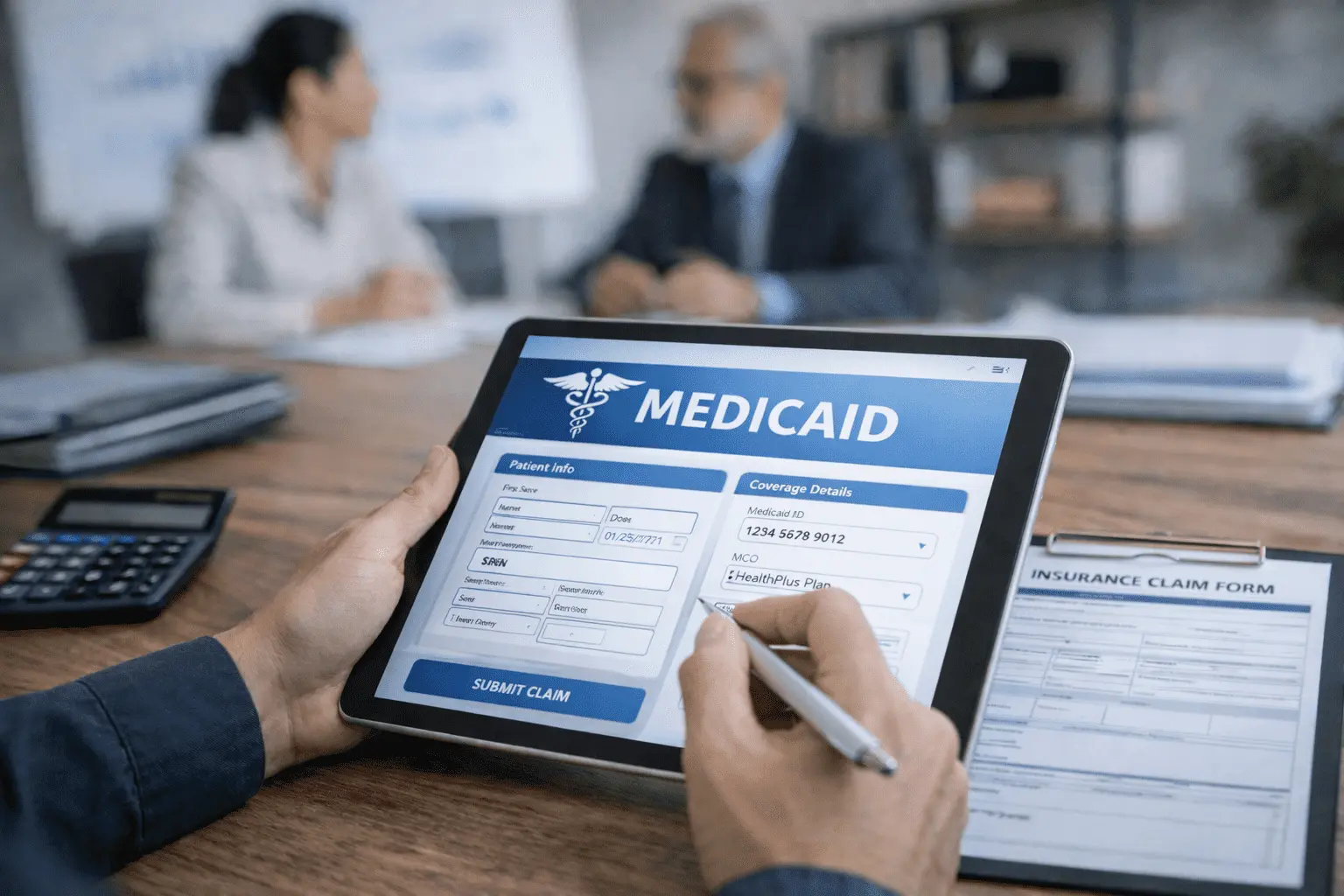 medicaid-billing-guide-for-community-based-organizations