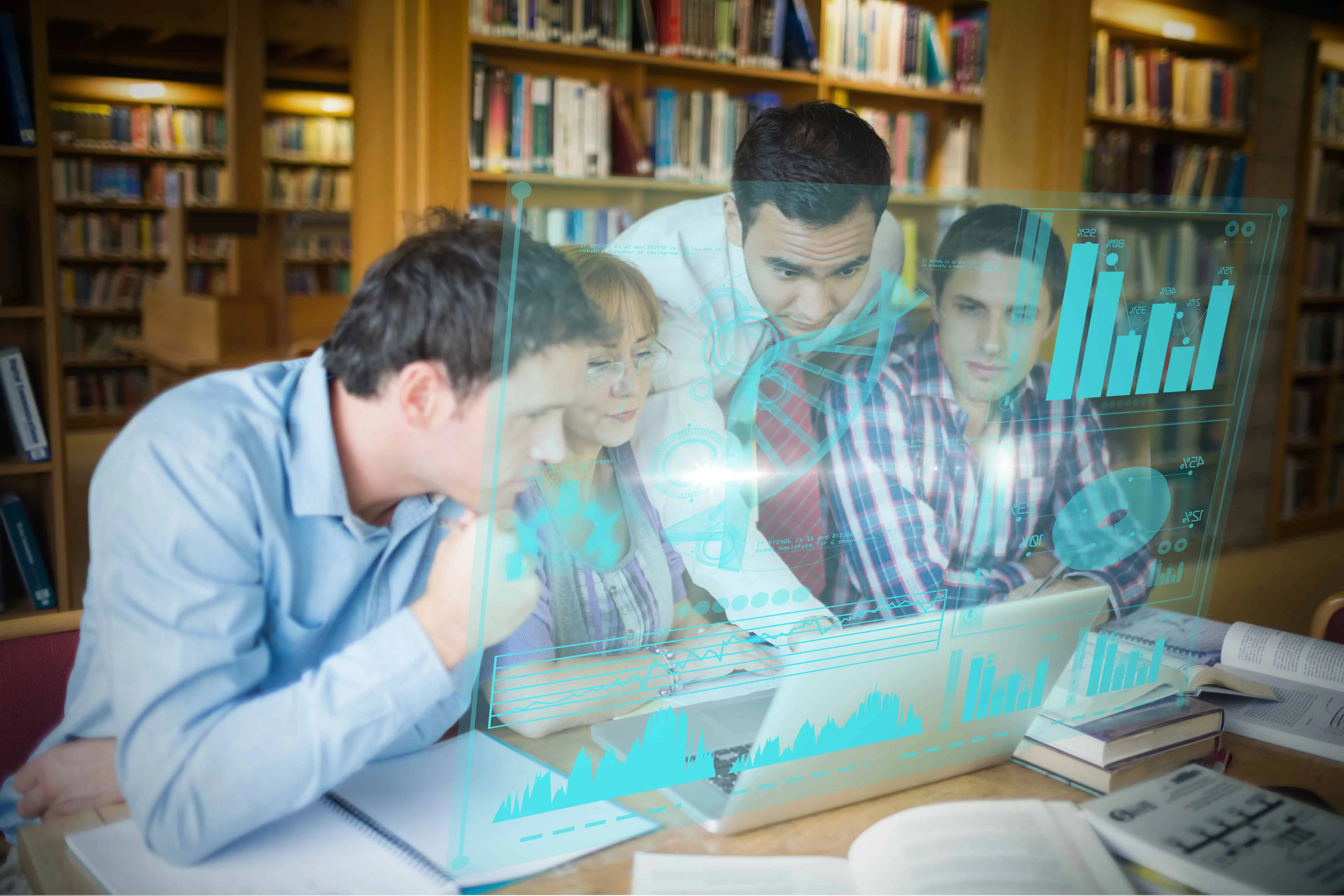 nonprofit-case-management-technology