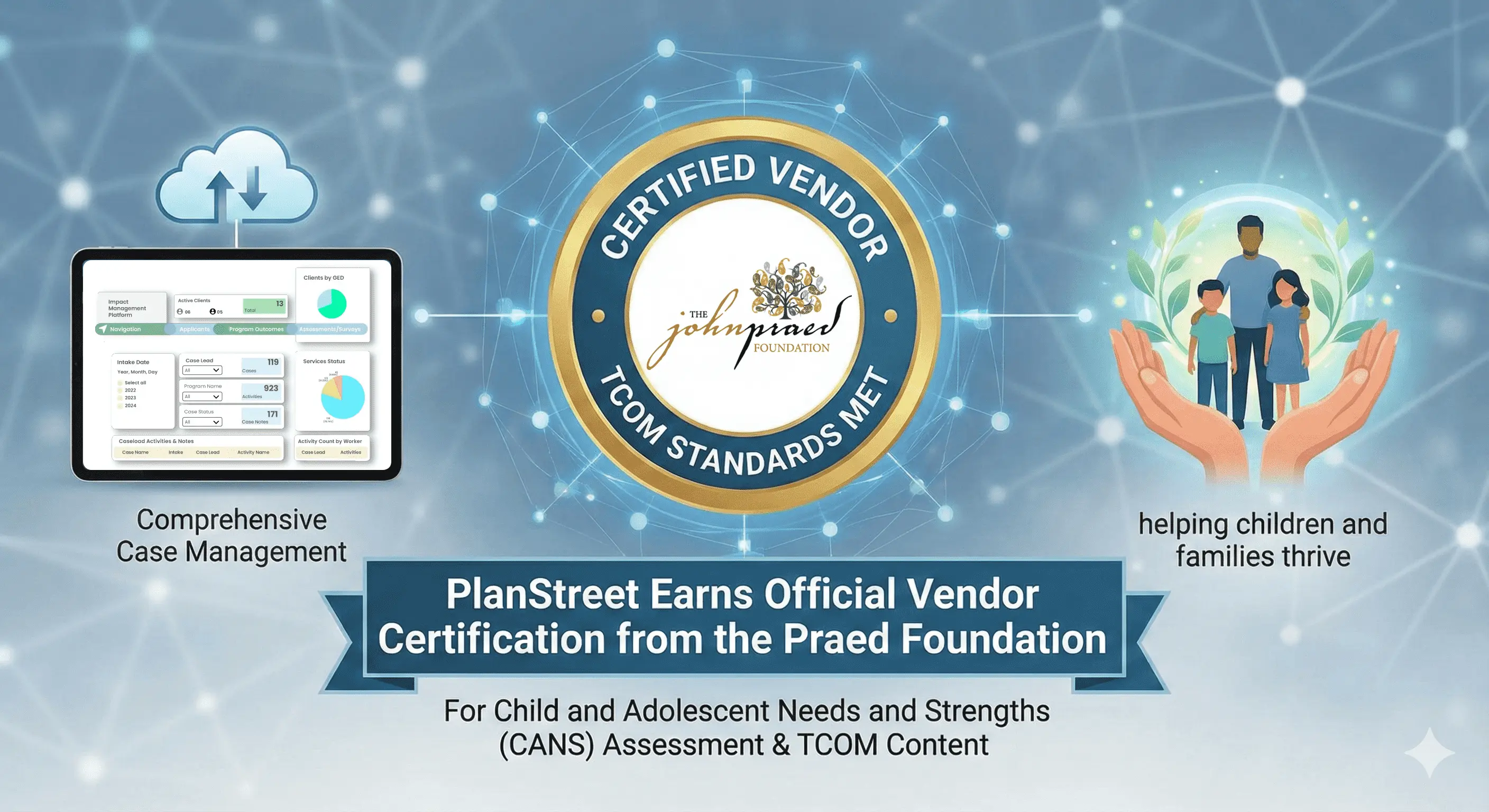 planstreet-praed-foundation-certified-cans-tcom-vendor