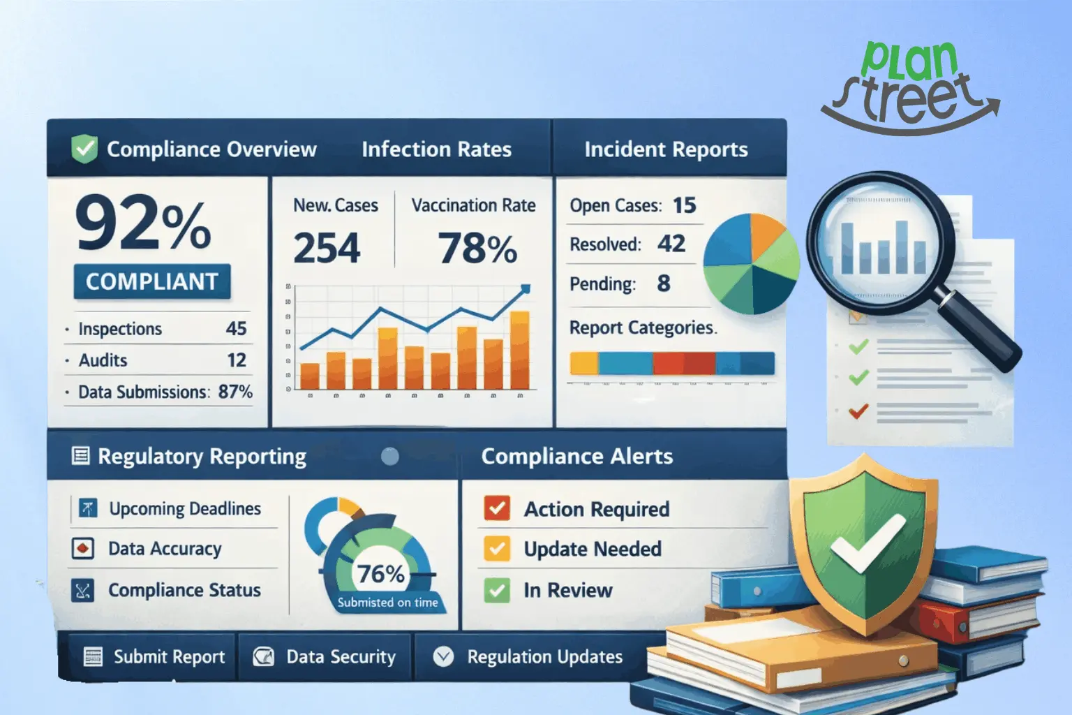 simplify-public-health-compliance