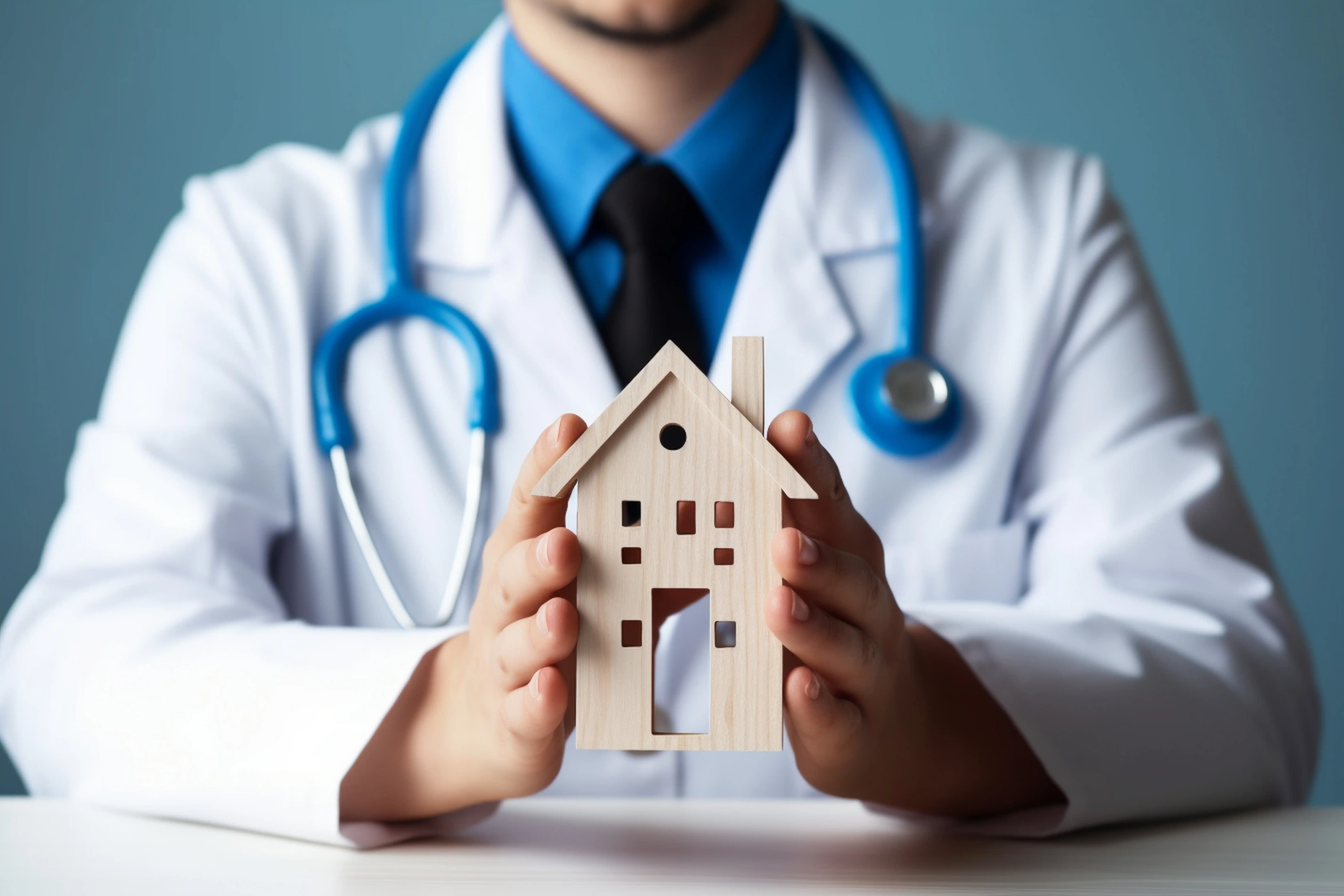 stable-housing-health-related-social-need
