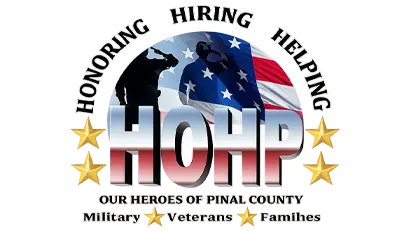 HohpBanner