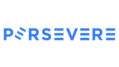 PersevereBanner