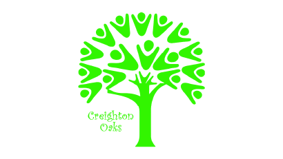 creighton-oaks-banner
