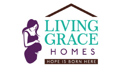 living-grace-banner