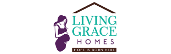 Living Grace Homes logo