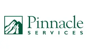 pinnacle-services