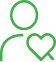 Better Patient Experience Icon
