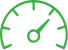 Faster Workflows Icon