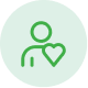 Behavioral health