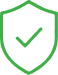 Medication Safety Icon