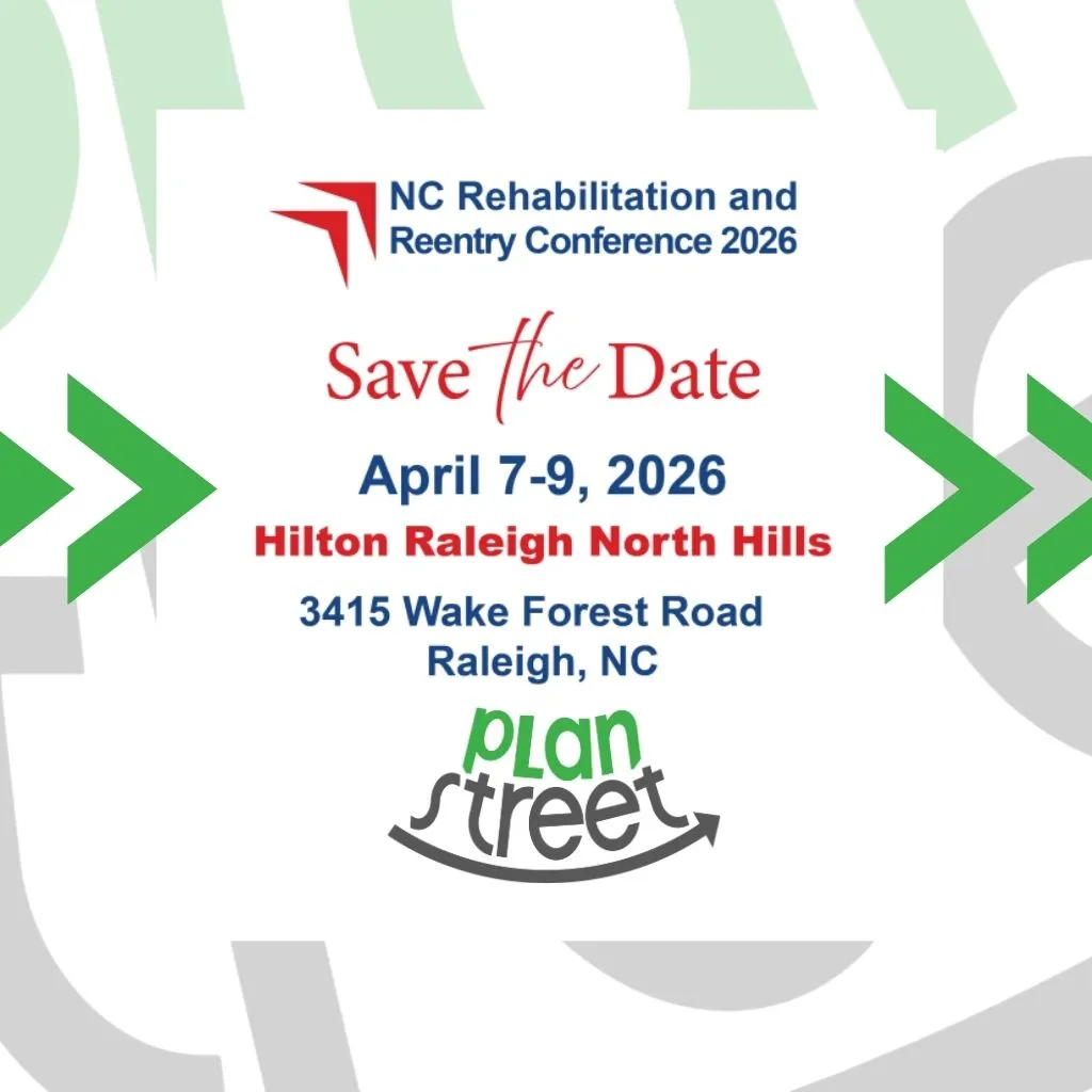 NC-rr-conference