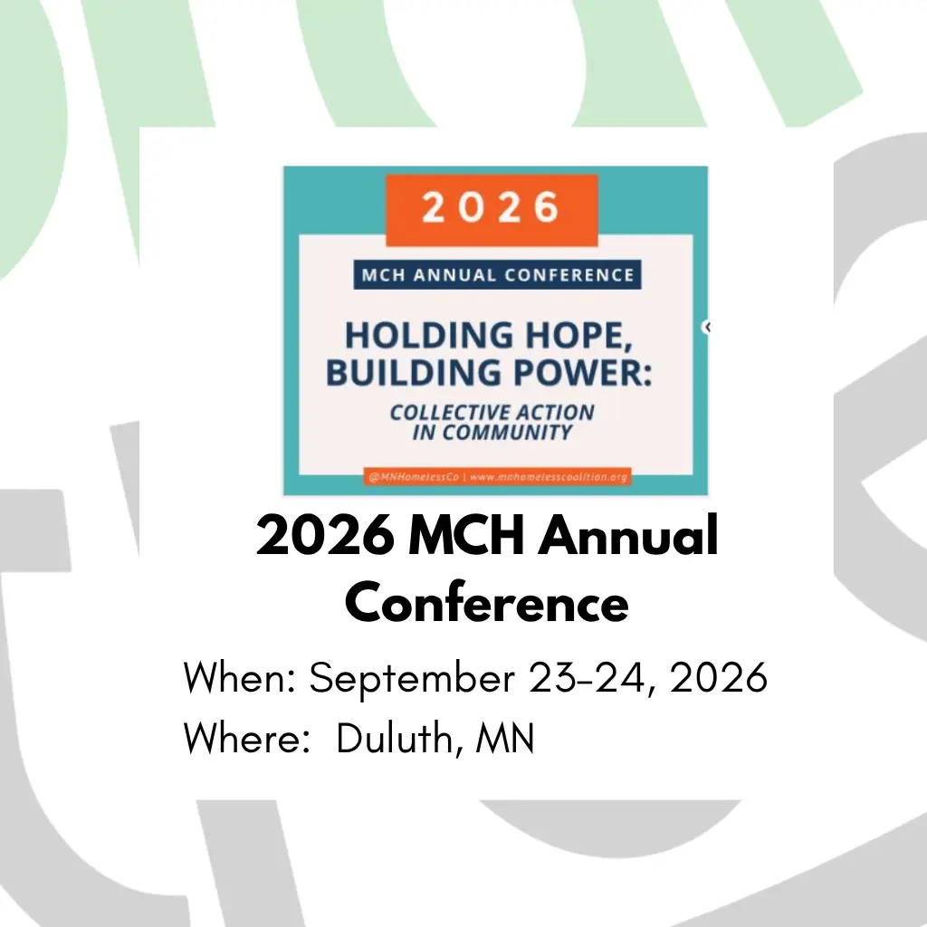 mch-conferrence