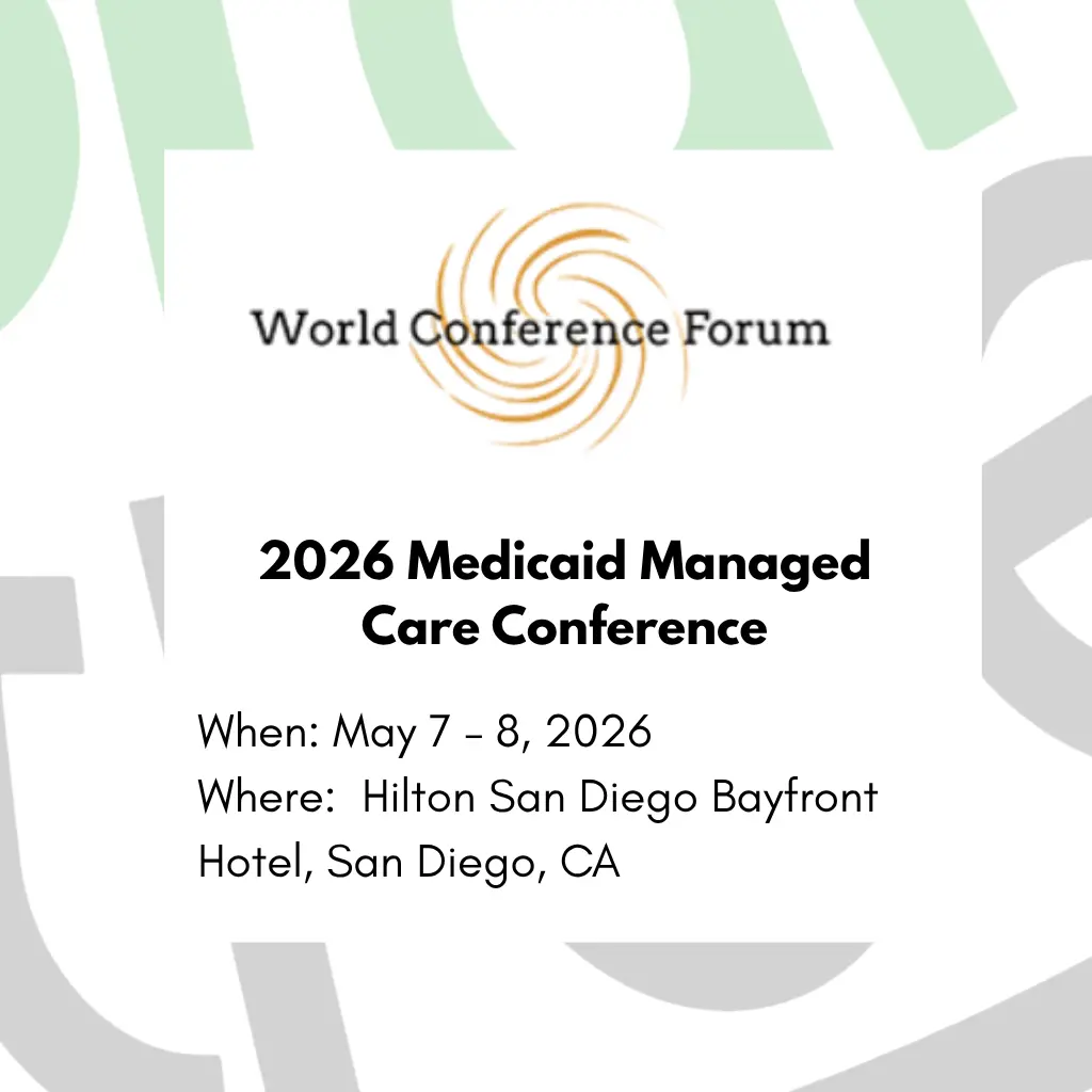 mmc-conference