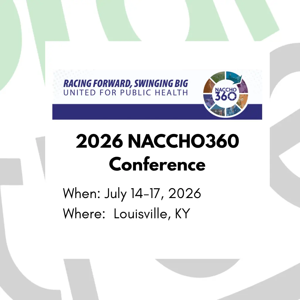 naccho-conferrence