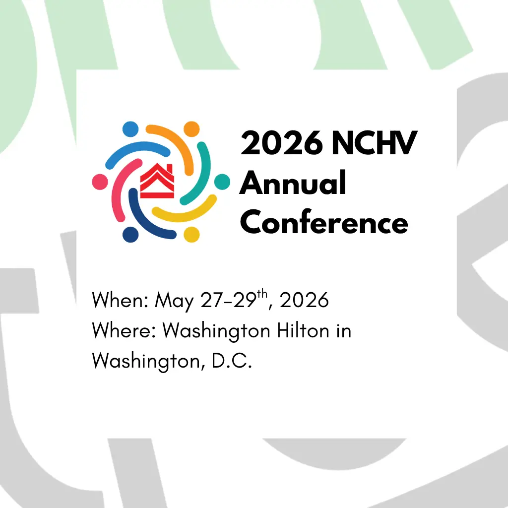 nchv-conference