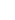 APR Report