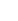 CSV Report