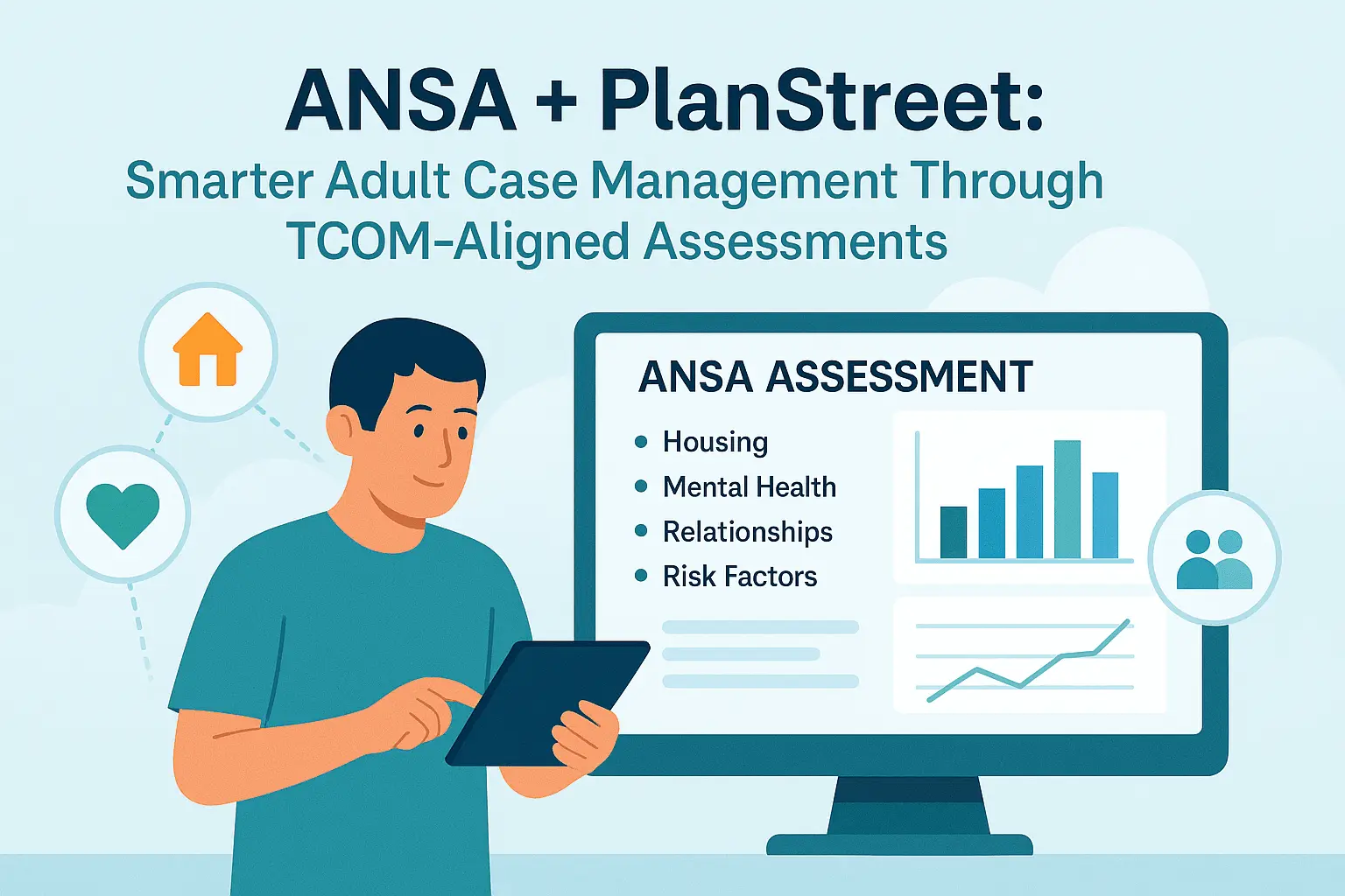 empowering-better-adult-outcomes-with-ansa-plan-street-a-smarter-approach-to-whole-person-care
