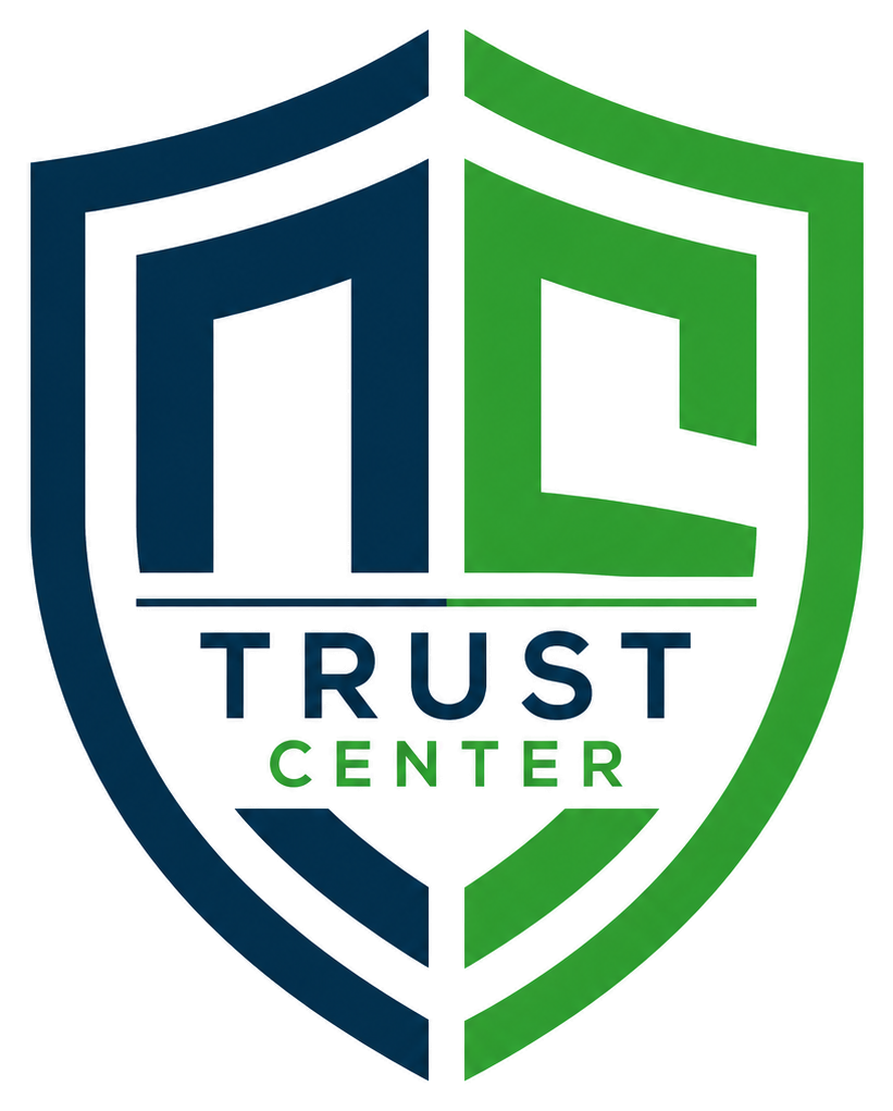 planstreet-trust-center