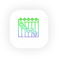 manage-administrative-tasks